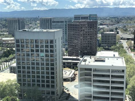 UPDATE: Divided San Jose City Council gives whopping break to high-rise