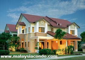 18 jalan saujana permai 1, taman saujana permai, bukit katil, melaka, 75450, malaysia. Bandar Saujana Utama | MalaysiaCondo