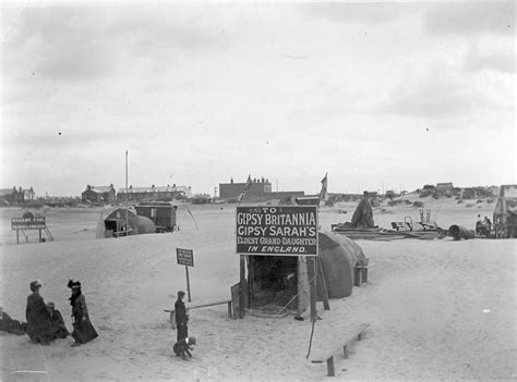 Widely praised by abolitionists, and fuelled the movement to end slavery. Uncle Tom S Cabin Blackpool - HOME DECOR