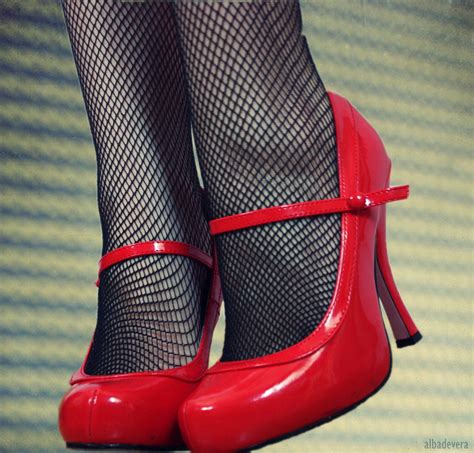 Ficheiro Red Shoes Wikip Dia A Enciclop Dia Livre