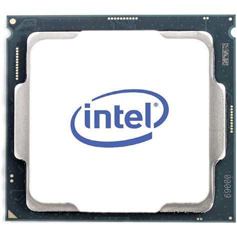 Intel Box Celeron Dual Core Processor G5905 35 Ghz Comet Lake S