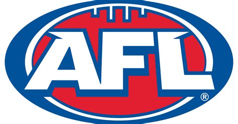 The independent review said the australian rules football club had for years dismissed and punished people for speaking out about the issue. Official AFL Website of the Collingwood Football Club