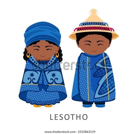 Sotho Images Stock Photos D Objects Vectors Shutterstock
