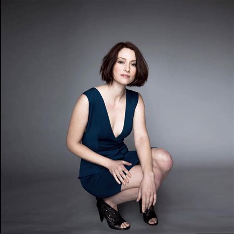 Hot Pictures Of Chyler Leigh Alex Danvers In Supergirl Tv Show The Viraler