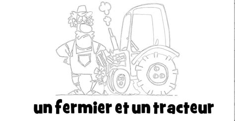 Dessin tracteur avec images cours de dessin facile a dessiner. 1 dessin par jour # un fermier et un tracteur - YouTube