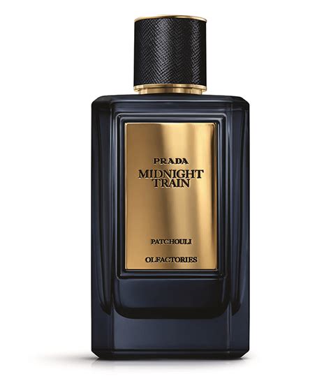 Best Perfume For Men Best Fragrance For Men Best Fragrances Luxury