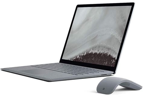 The surface laptop 2 is far from a revolutionary sequel, but it changes just enough to retain all the accolades we heaped upon it last year. Ordinateur Portable - Le PC portable Surface Laptop 2 à ...