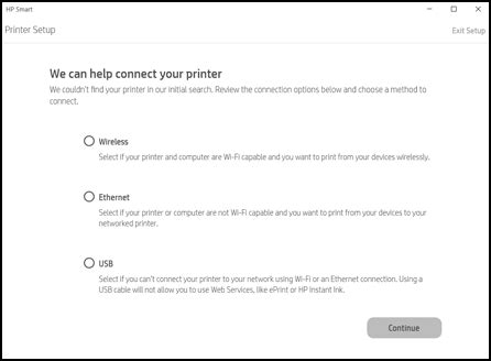 Cara scan dokumen diprinter hp 2135 saat ini zaman sudah maju dan berkembang, dokumen ada dalam bentuk soft file hasil scan, ada juga yang berupa kertas dan di laminating. Cara Scan Printer Hp 1516 : Hp Officejet Pro 8600 Printers Paper Jam Error Hp Customer Support ...