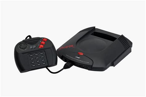 Turbografx 16 And Retro Gaming Consoles Hypebeast