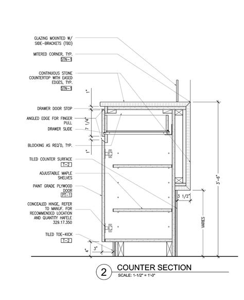 14 day loan required to access epub and pdf files. 1-1F92Q63P2Q3.jpg | Furniture details drawing, Furniture ...