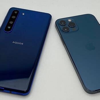 Esimの設定方法はこちら ※ linemo通信サービスの接続に関し、当社が独自に動作確認した機種の一覧です。 ※ 2021年4月23日時点の情報です。追加等の変更がある場合があります。 ソフトバンクのAndroid用SIMカードをSIMフリーiPhone 12で使えるか ...