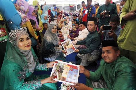 Isi borang nikah online, borang kahwin selangor, borang kahwin kl, ncr jais. Borang Nikah Online | Cara Permohonan Kebenaran Untuk Kahwin