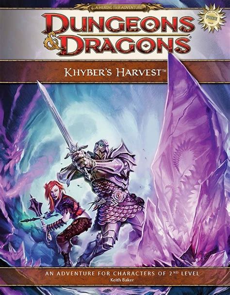 Below is a comprehensive list to guides for wizards of the coast's 4th edition of dungeons and dragons (4e). 29 best images about DND 4.0 4e Book Covers on Pinterest | Artworks, Rpg and Forgotten realms