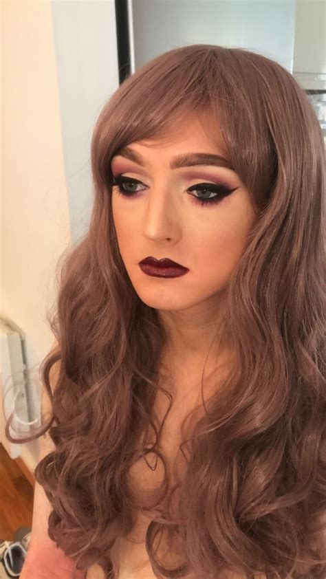 Asian Artist Awards 2021 Transgender Makeup Hair Kpopbuzz