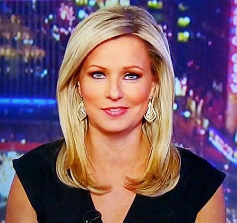 Pin On Fox News Gorgeous Ladys