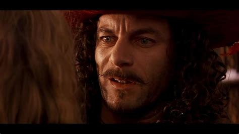 But then i saw the movie again and realized he also played lucius malfoy. Captain Hook - Jason Isaacs Image (21033133) - Fanpop