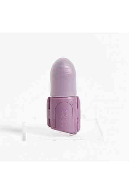 Best Finger Vibrator Sex Toys G Spot Clit Stimulation