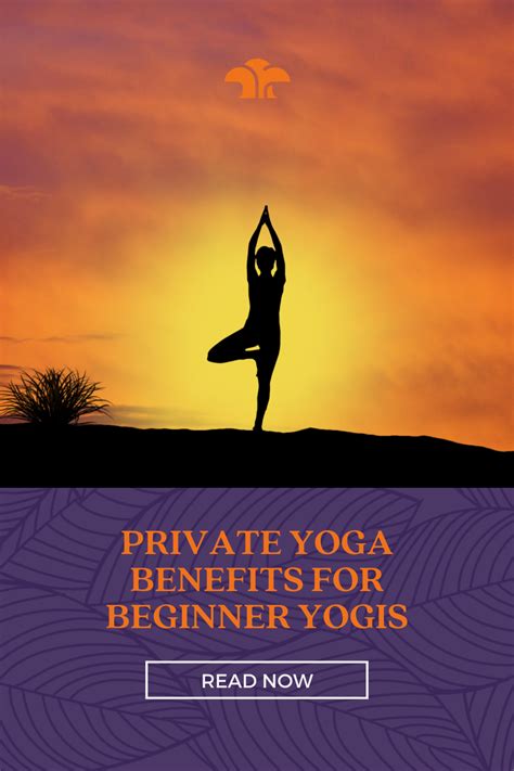 if you re looking for a way to start your yoga journey private yoga classes are the best way to