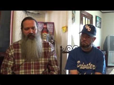 Maybe you would like to learn more about one of these? Louisiana Beer Reviews: Extra Gold Lager (duo review) - YouTube