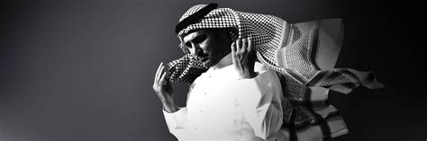 أفضل الشماغات الراقية في السعودية مدونة لكجري افينيو