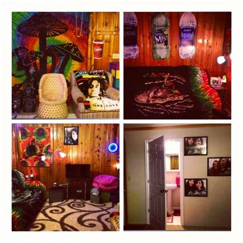 We did not find results for: Pin by Casey Culler on The cullers hangout room. Mushrooms ...