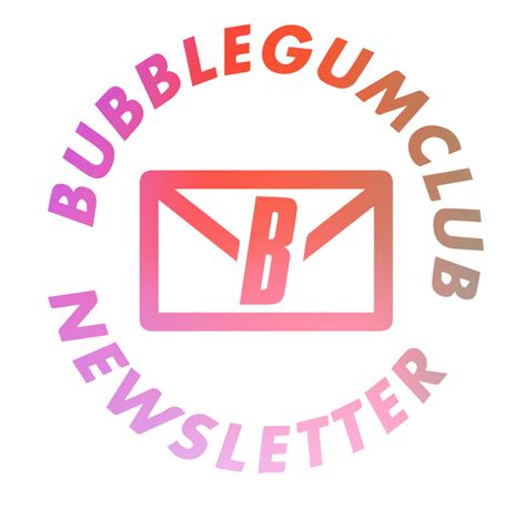 Bubblegum Workshop How To Dj With Gspt Bubblegum Club
