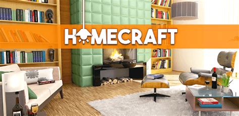 Then, you will have to play a match three game to earn some coins to be able to buy new stuff, like the floor, windows and much more. Homecraft - Home Design Game for PC - Free Download ...