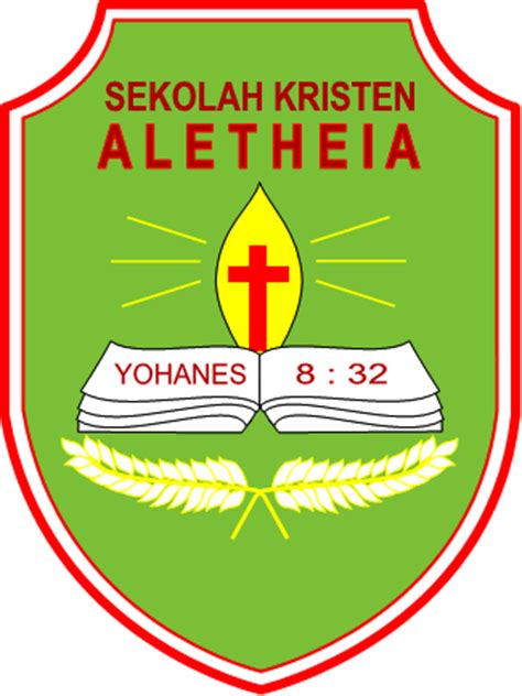 Buletin literasi budaya sekolah, merupakan buletin daring berkategori akses terbuka yang dikelola oleh fakultas keguruan dan ilmu pendidikan, universitas muhammadiyah surakarta dan. buletin sekolah aletheia ampenan: Sekolah Kristen Aletheia ...