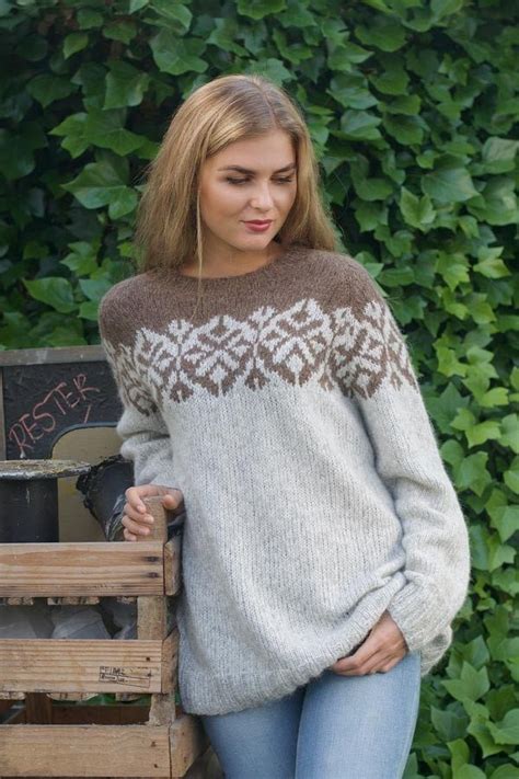 Nous vous proposons de télécharger le calendrier pdf de la compétition afin de vous permettre de la suivre au plus près. birdap on Twitter in 2020 | Fair isle knitting patterns ...