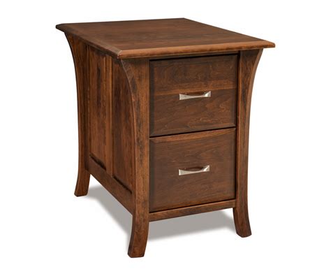 As such, their ability to deliver our line of unfinished cabinets has been greatly diminished. Ensenada 2 Drawer File Cabinet Unfinished Back | Stone's ...