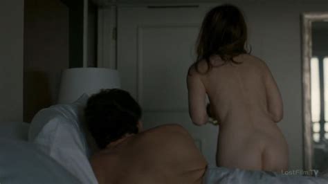 Nude Video Celebs Dana Delaney Nude Hand Of God S01e08 2014