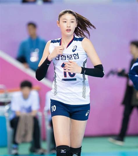 kim yeon koung net worth [2021 update] salary endorsements and house women volleyball japan