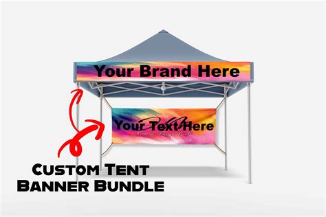 Custom Printed Tent Billboard Banners Ubicaciondepersonascdmxgobmx