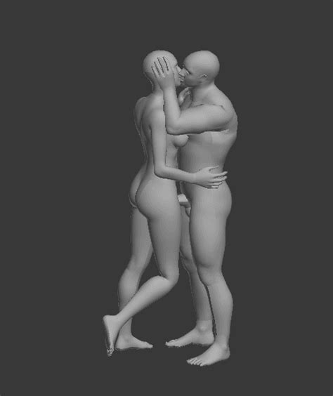 Nibbles Animations Downloads Skyrim Adult And Sex Mods Loverslab
