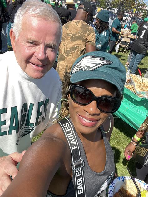 Mike Jerrick FOX 29