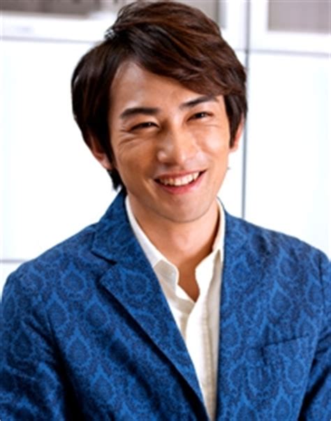 Мачида кейта / machida keita / 町田啓太. 【楽天市場】町田啓太さん「初主演作はちょっと変？な青春 ...