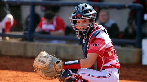 Jun 18, 2021 · baton rouge, la. Sarah Harkins - 2021 - Softball - Francis Marion University