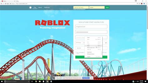 Free Roblox Accounts Giveaway With Passwords 2017 Be Greatful Youtube