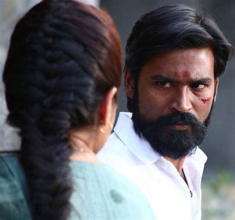 Today i show you how to download movies from kodi very easily. Dhanush's Kodi Stills Tamil Movie, Music Reviews and News