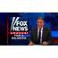 Fox News Is Dropping Its Fair & Balanced Slogan  Crooks And Liars