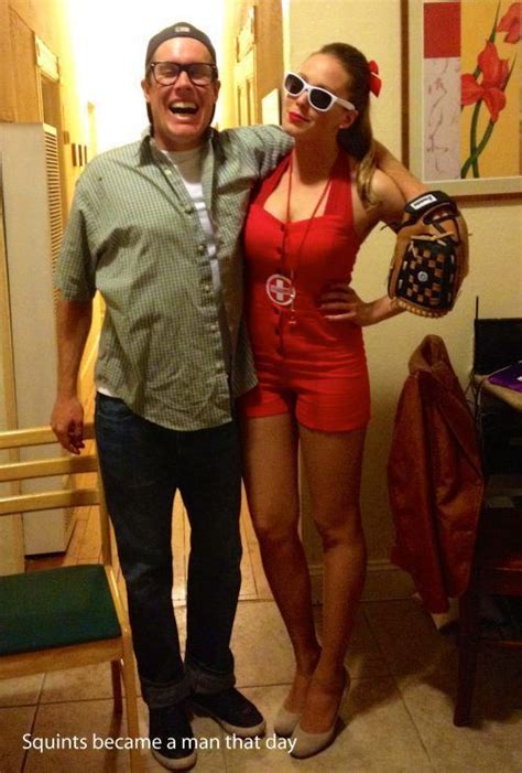 15 Funny Halloween Costumes For Women Society19 Funny
