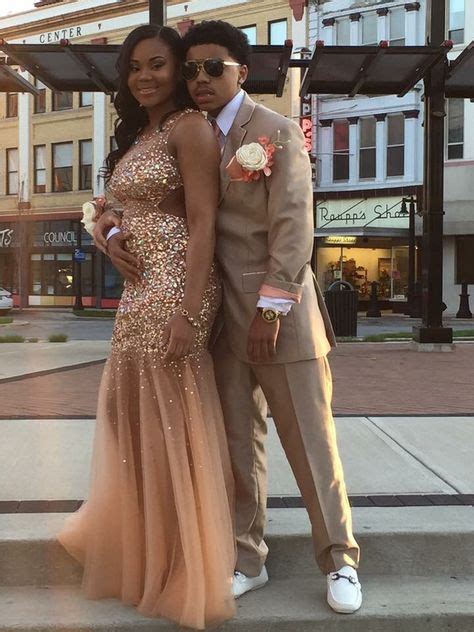 27 Best Prom Images Prom Couples Prom Prom Poses