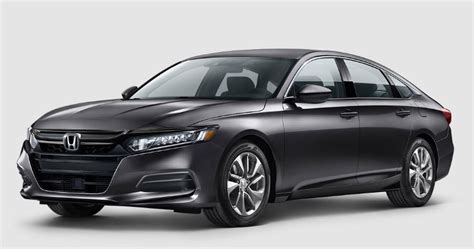 We did not find results for: 2018-2020 Honda Accord Black Chrome Grille* - 08F21-TVA-100B