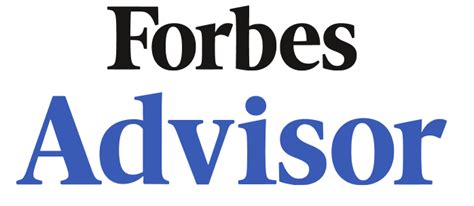 Newsletter Sign-Up - Forbes Advisor