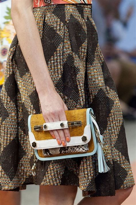 15 Most Trendy Purses And Clutches