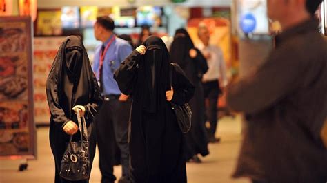 Women Only City To Be Built In Saudi Arabia To Balance Workforce