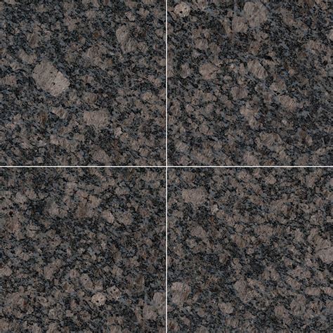 Sapphire Blue Granite Msi Granite Countertops And Tile