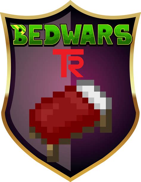 Bedwars Tr Minecraft 服务器 Topg
