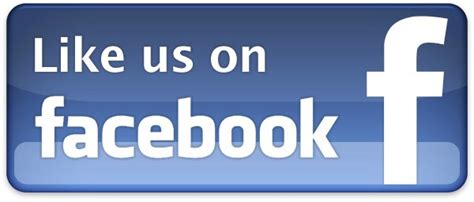 Millions of the users on the facebook are getting so many benefits by using apental. Facebook Like: SMM, Social Media Marketing and FB Liker ...