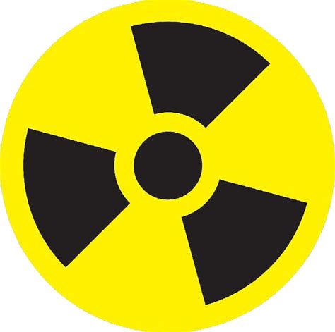 Radiation Png Hd Png Mart